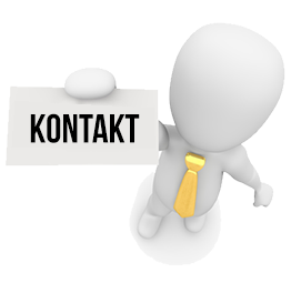 Kontakt