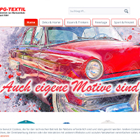 PG-Textil PG-Textil